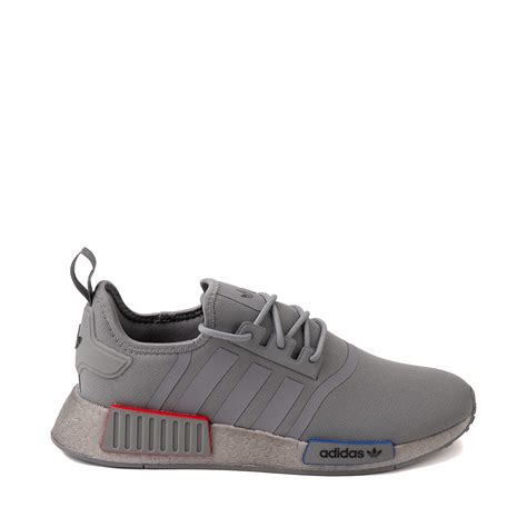 adidas nmd grau herren amazon|Amazon.com: Men's Adidas Nmd.